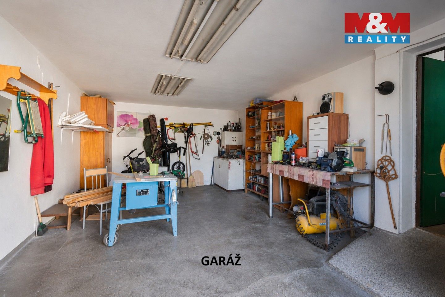 Prodej domu 190 m² - foto 9
