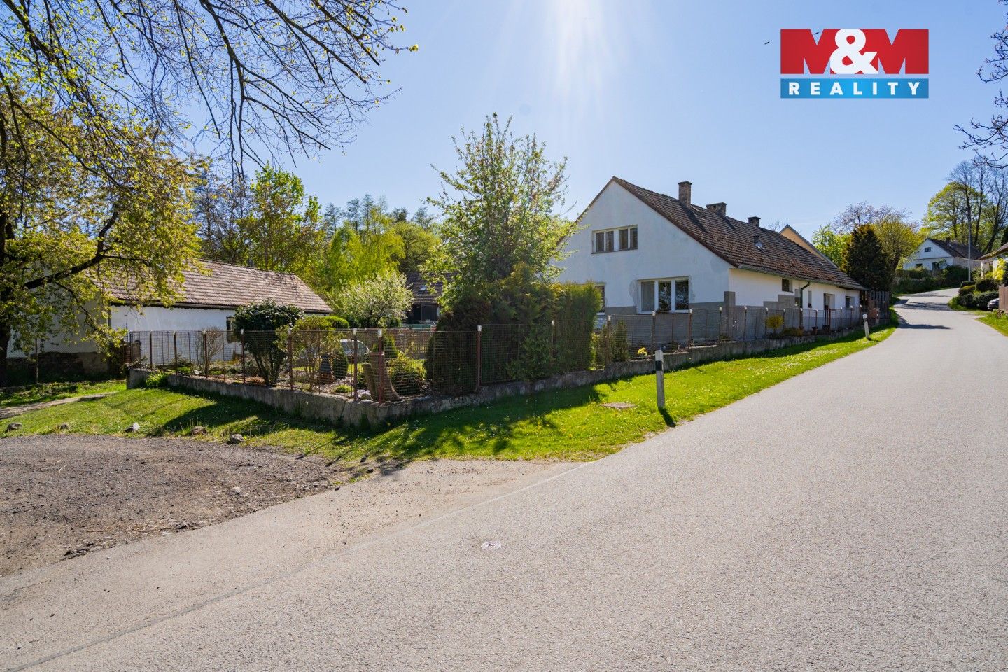 Prodej domu 190 m² - foto 12