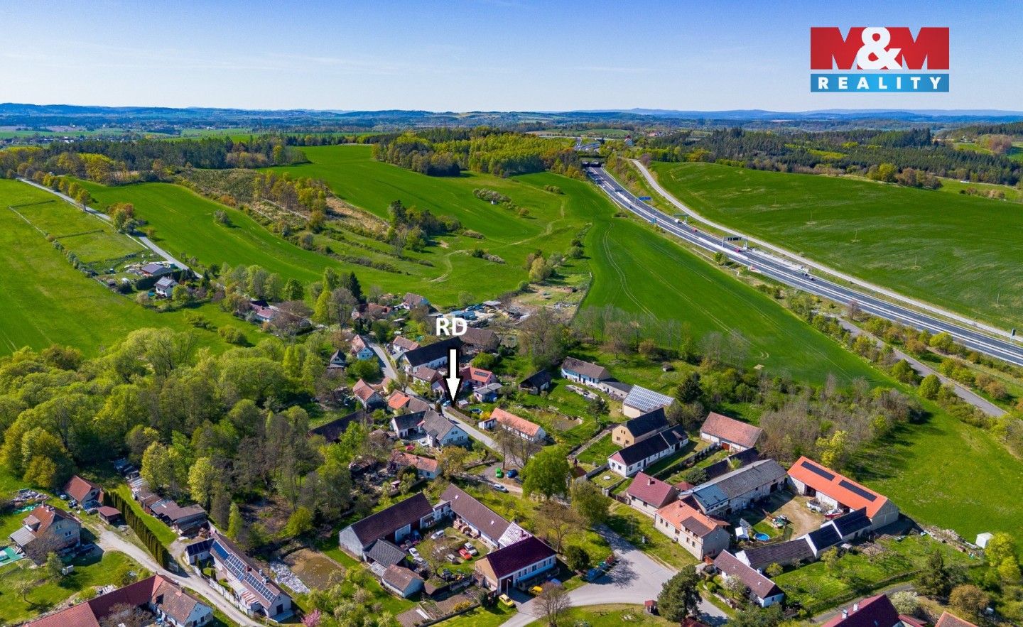 Prodej domu 190 m² - foto 14