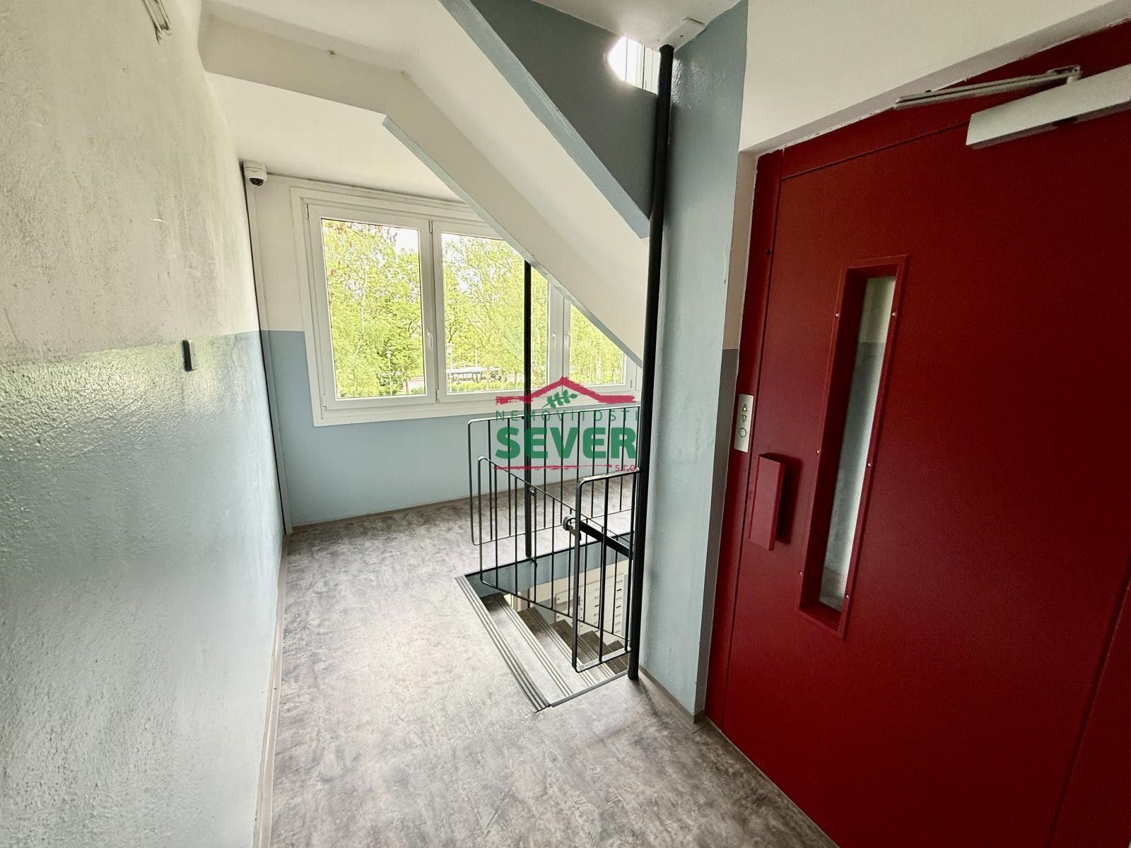 Prodej bytu 1+1 27 m² - foto 2