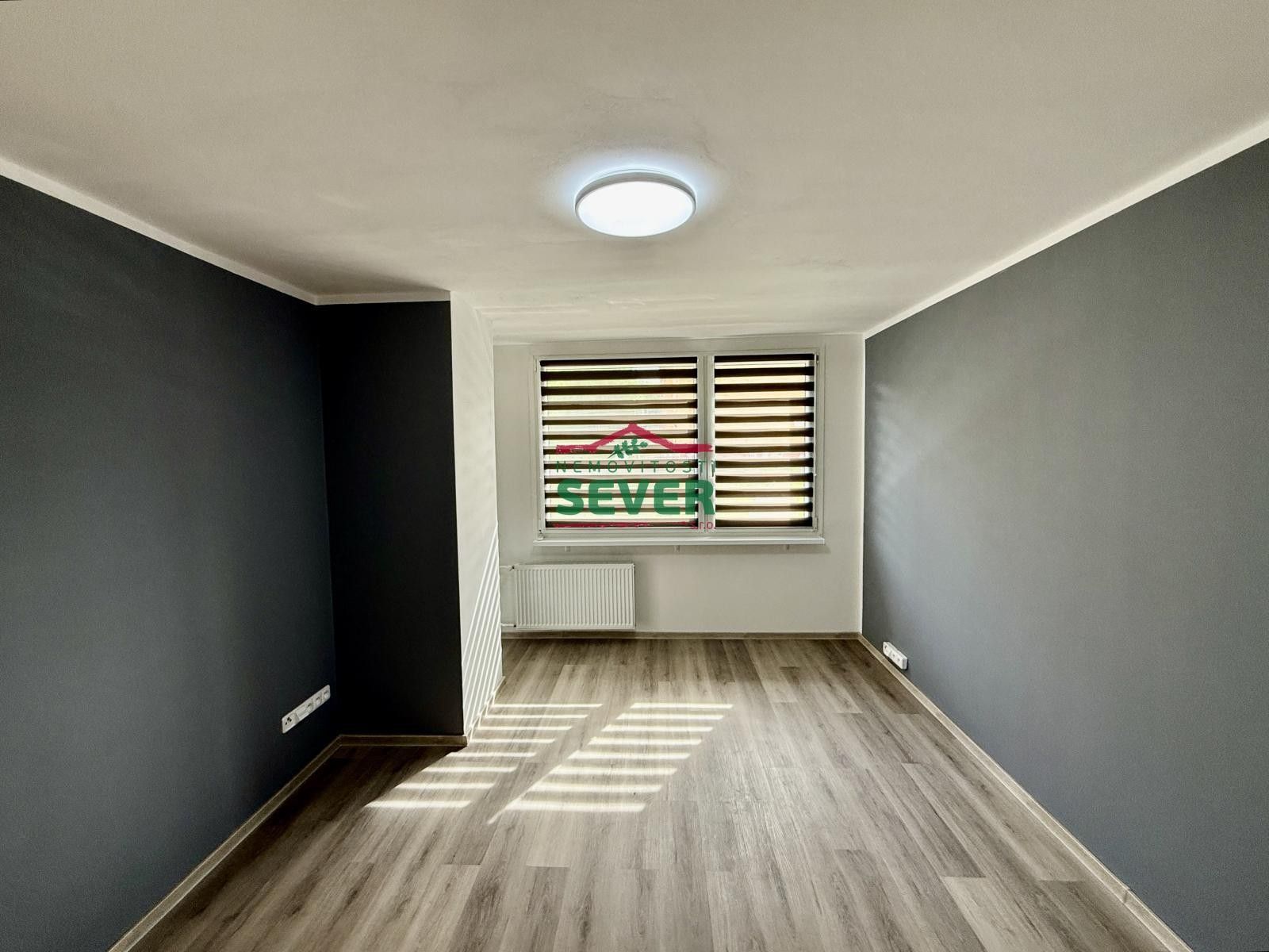 Prodej bytu 1+1 27 m² - foto 4