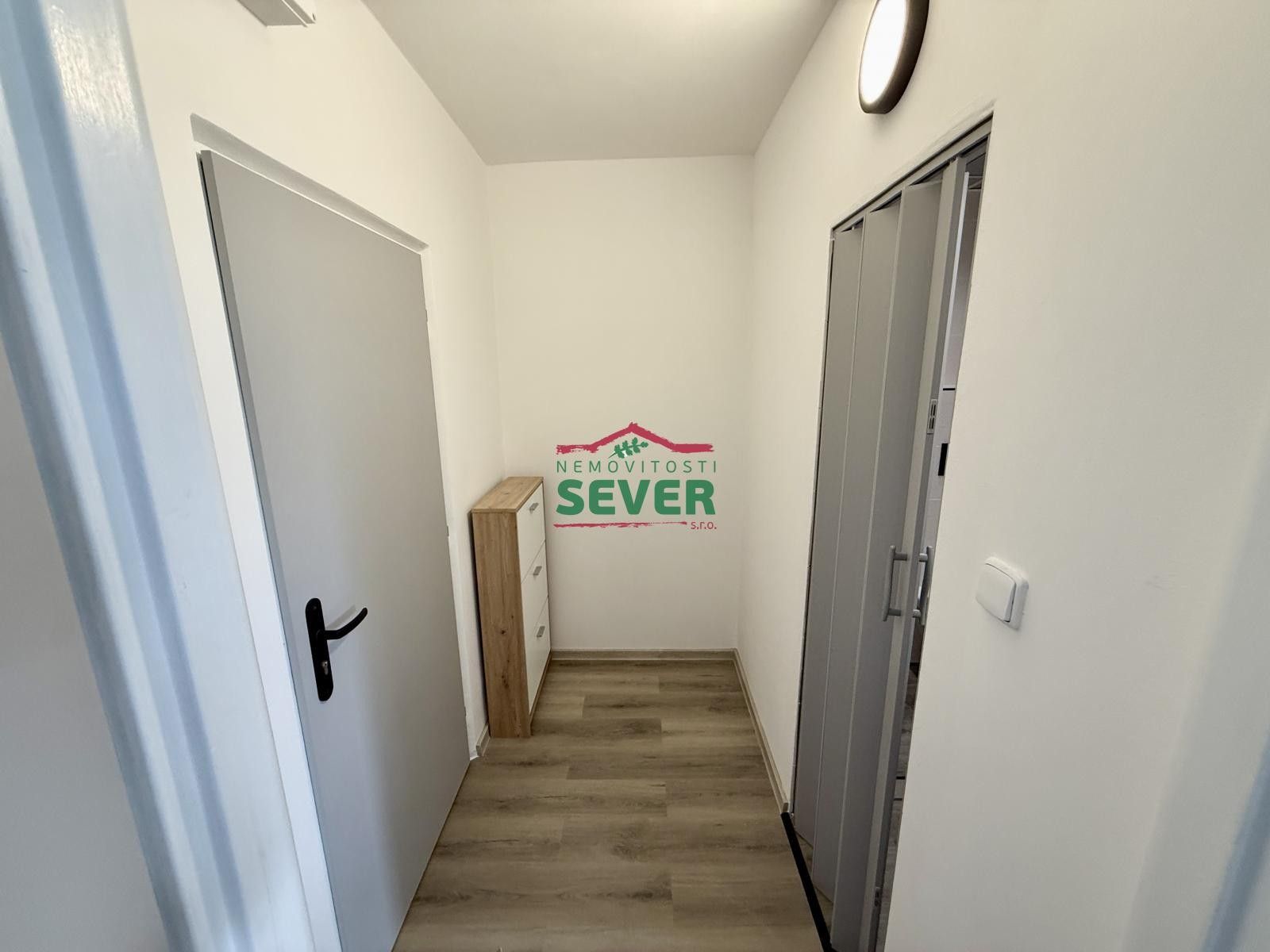 Prodej bytu 1+1 27 m² - foto 6