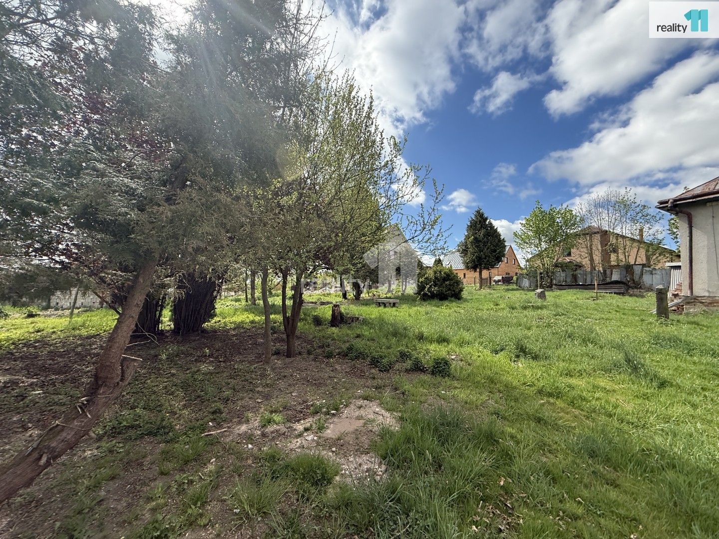 Prodej pozemku 867 m² - foto 10