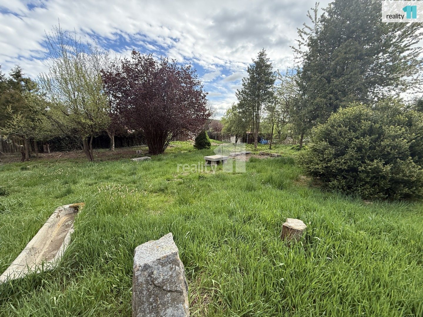 Prodej pozemku 867 m² - foto 9