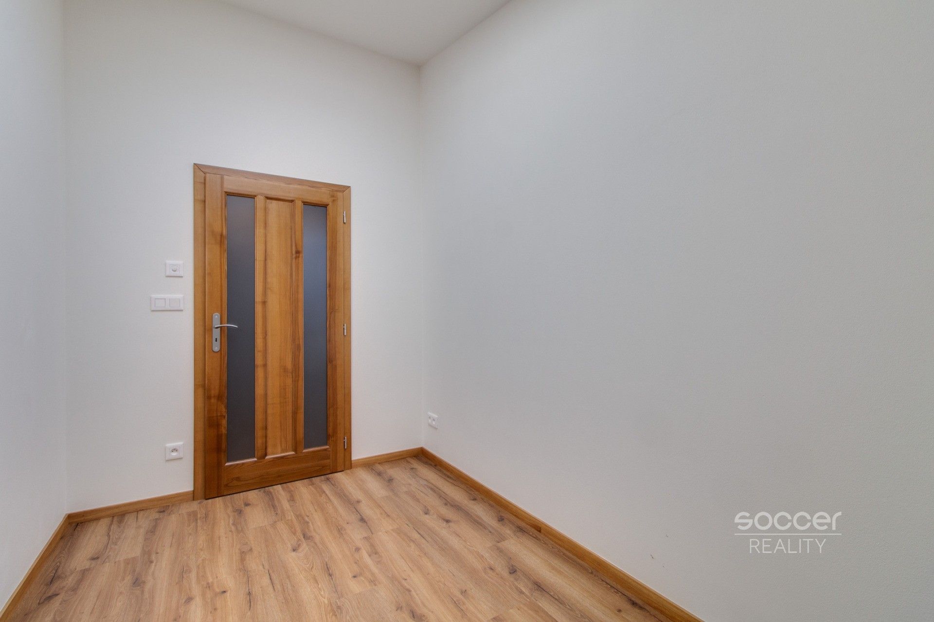 Pronájem bytu 3+kk 75 m² - foto 6