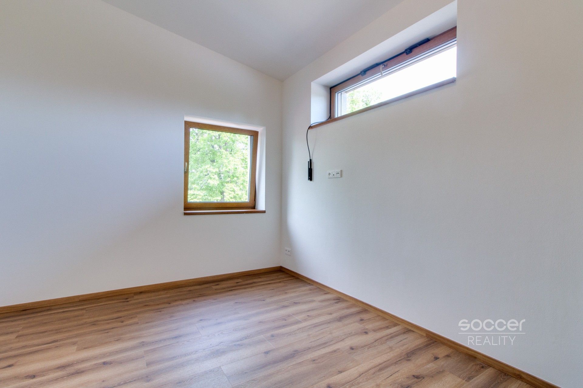 Pronájem bytu 3+kk 75 m² - foto 7