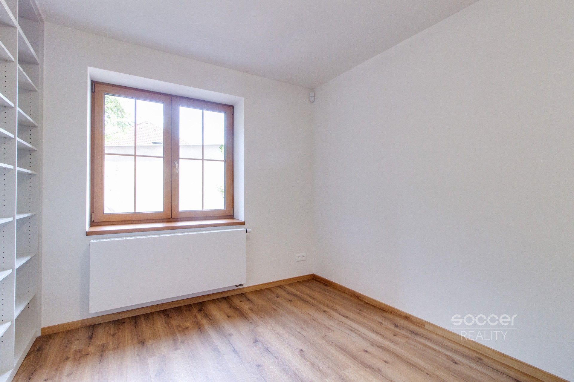 Pronájem bytu 3+kk 75 m² - foto 11