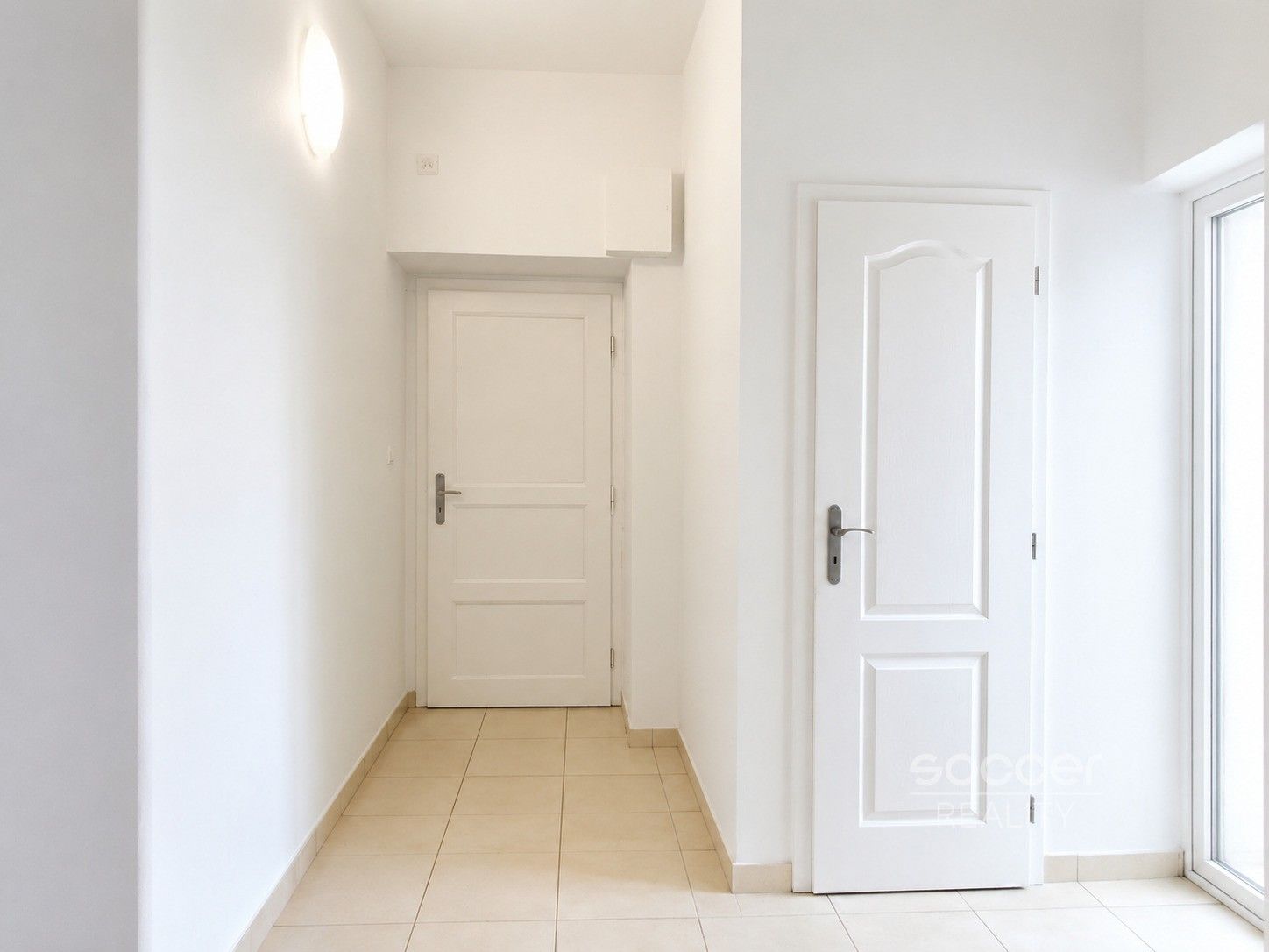Pronájem bytu 2+kk 61 m² - foto 6