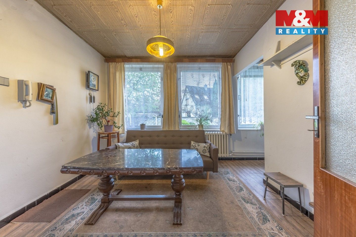 Prodej domu 115 m² - foto 6