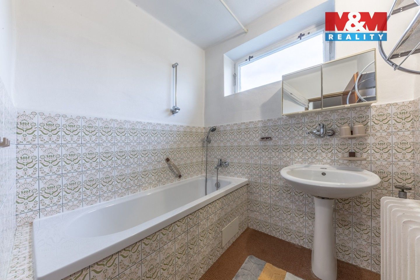 Prodej domu 115 m² - foto 10