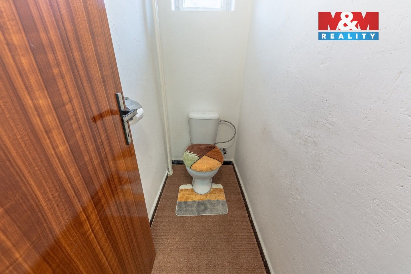 Prodej domu 115 m² - foto 11