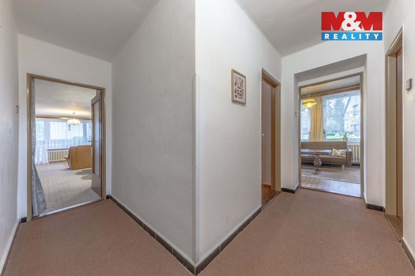 Prodej domu 115 m² - foto 12
