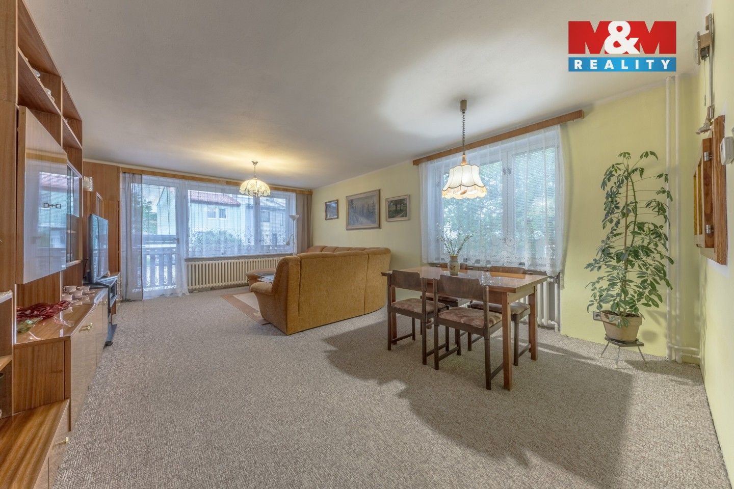 Prodej domu 115 m² - foto 13
