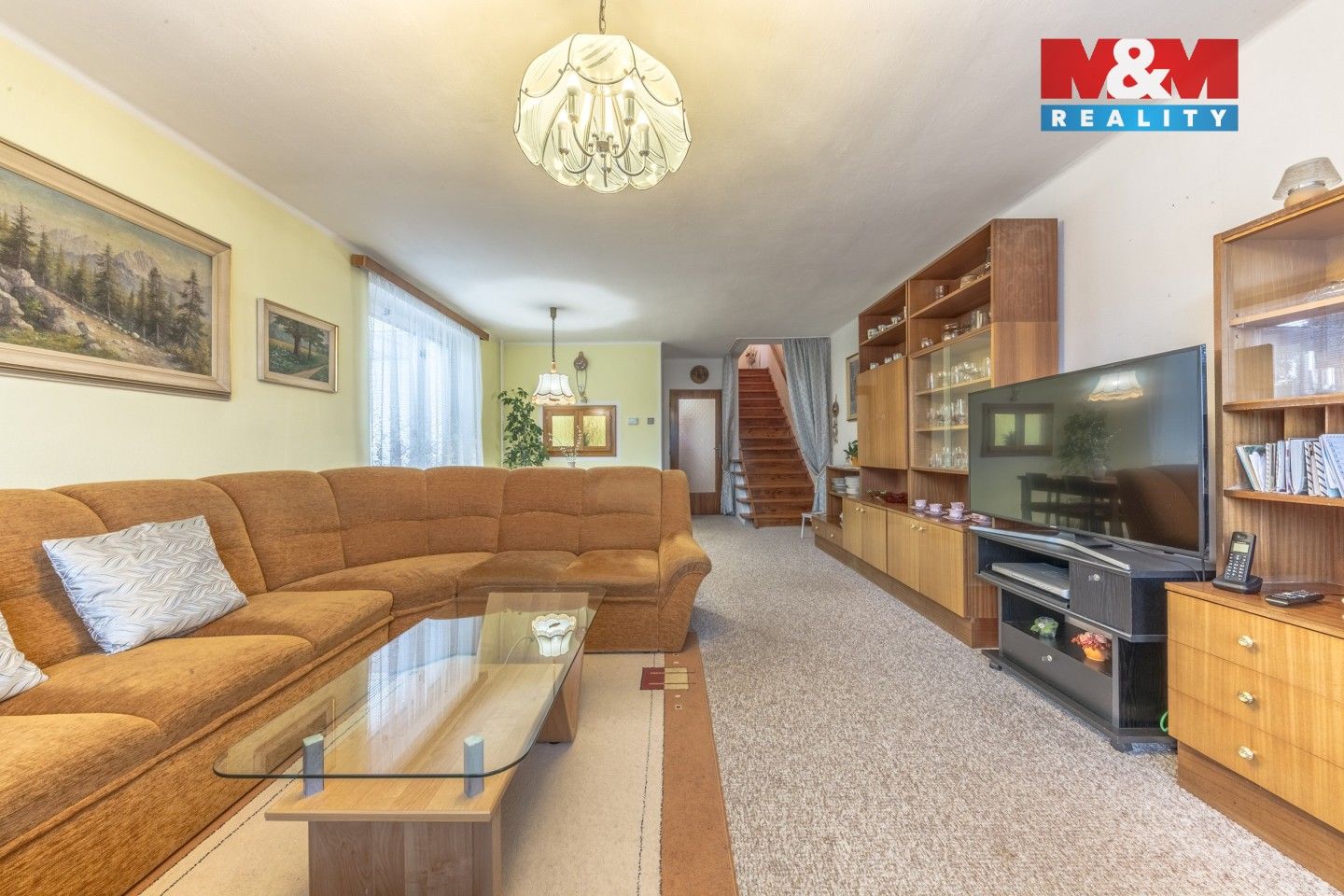Prodej domu 115 m² - foto 14