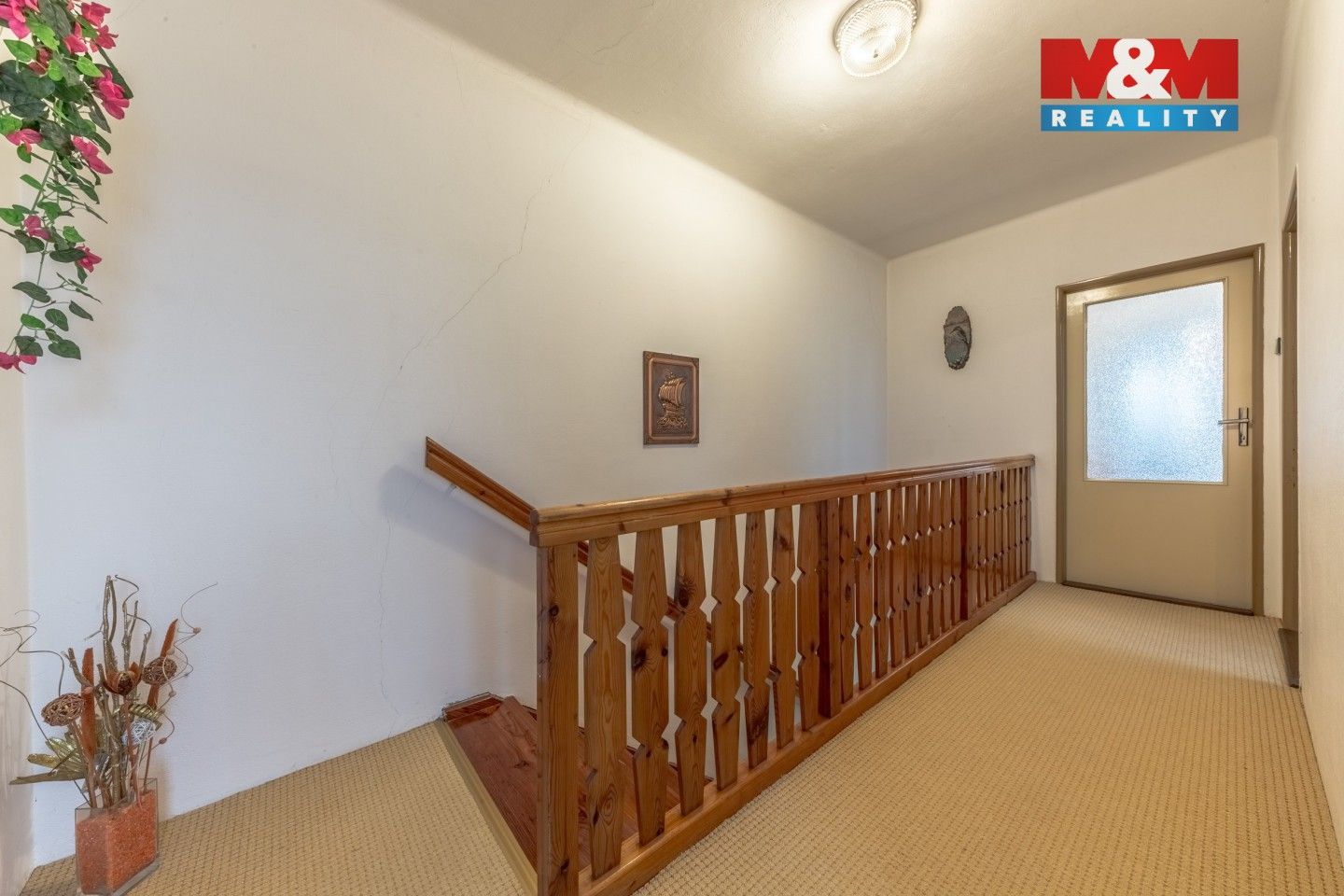 Prodej domu 115 m² - foto 15