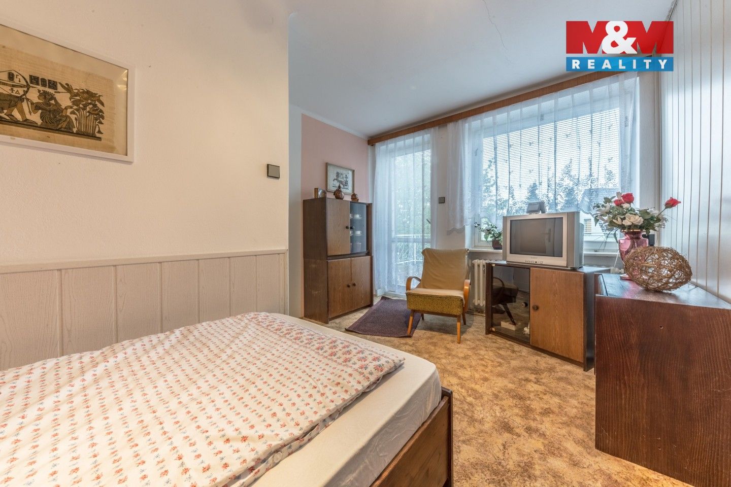 Prodej domu 115 m² - foto 16