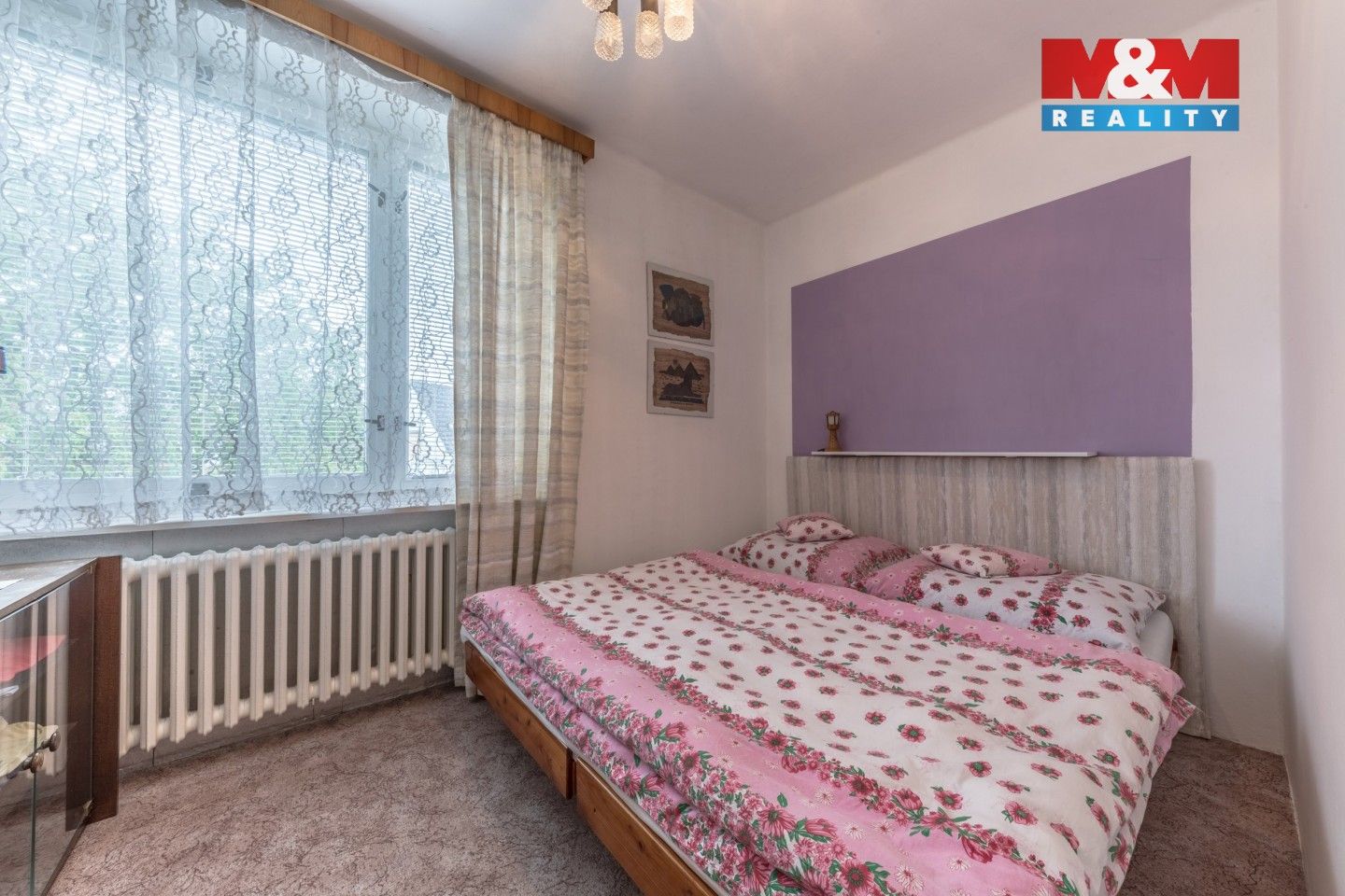 Prodej domu 115 m² - foto 17