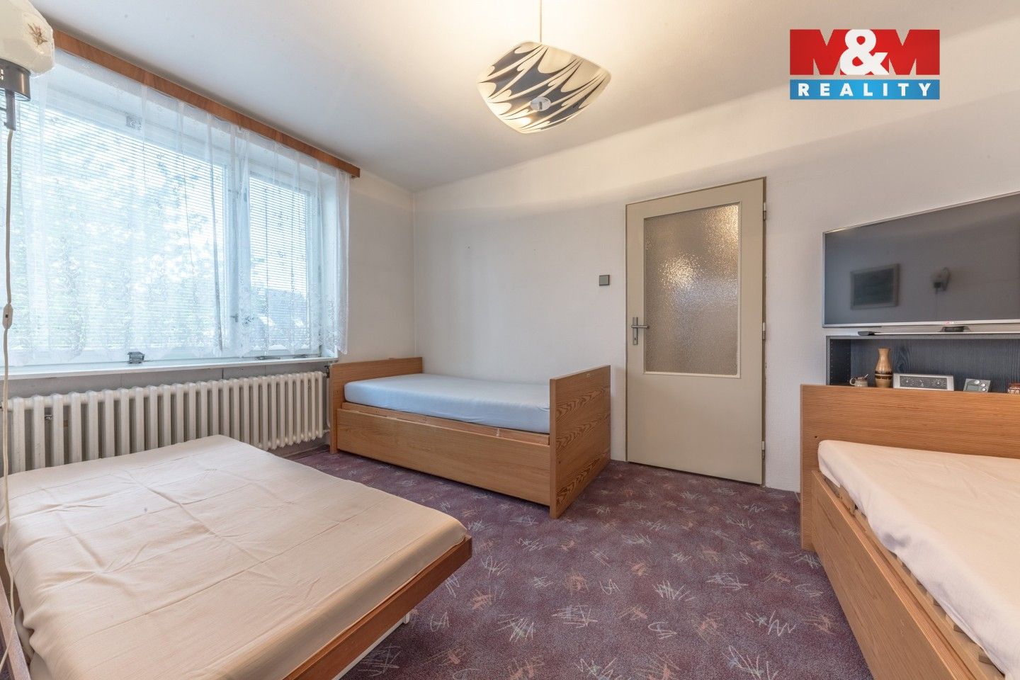 Prodej domu 115 m² - foto 18