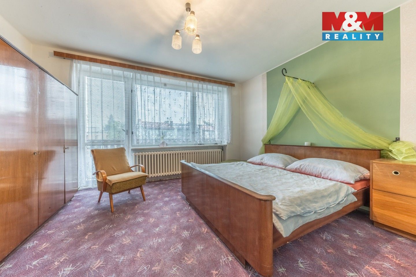 Prodej domu 115 m² - foto 19