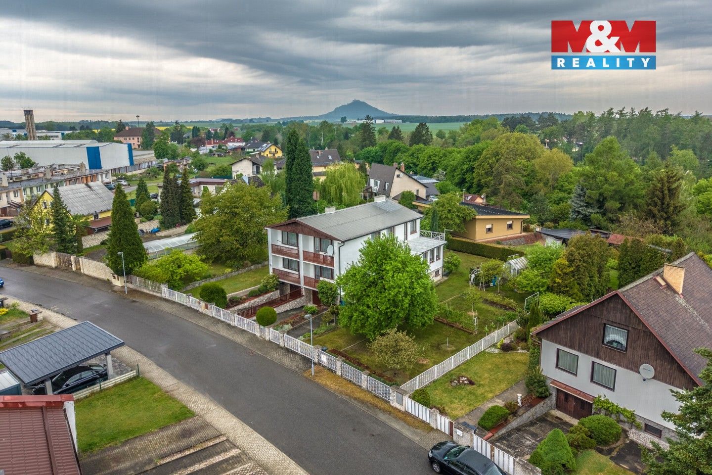 Prodej domu 115 m² - foto 21