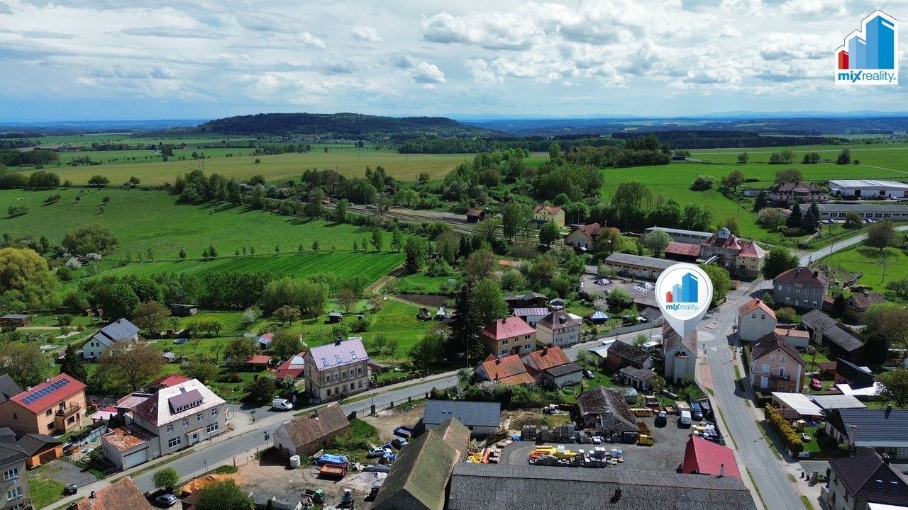 Prodej nemovitosti 260 m² - foto 7