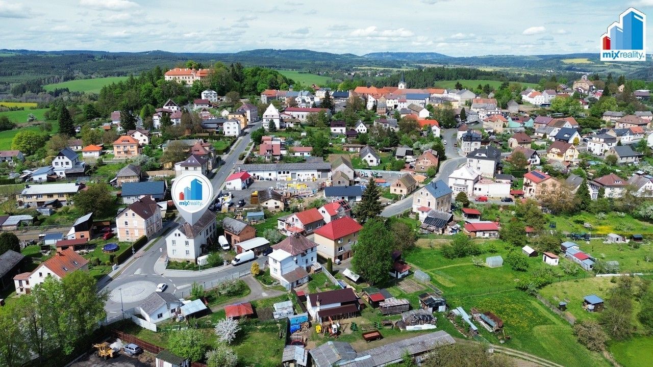 Prodej nemovitosti 260 m² - foto 5