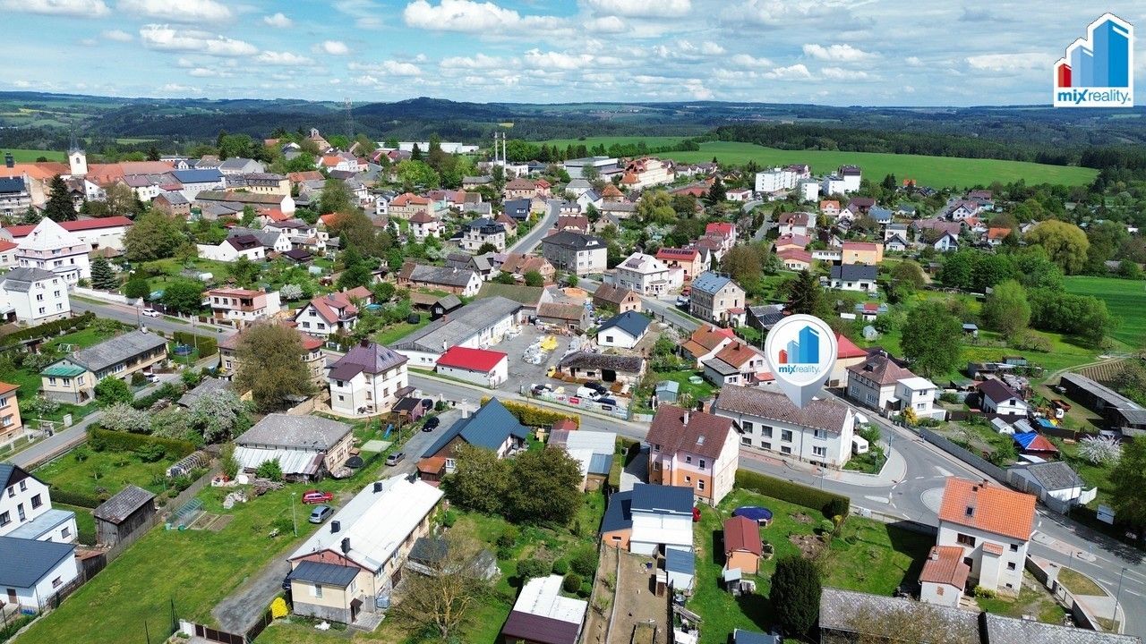 Prodej nemovitosti 260 m² - foto 6