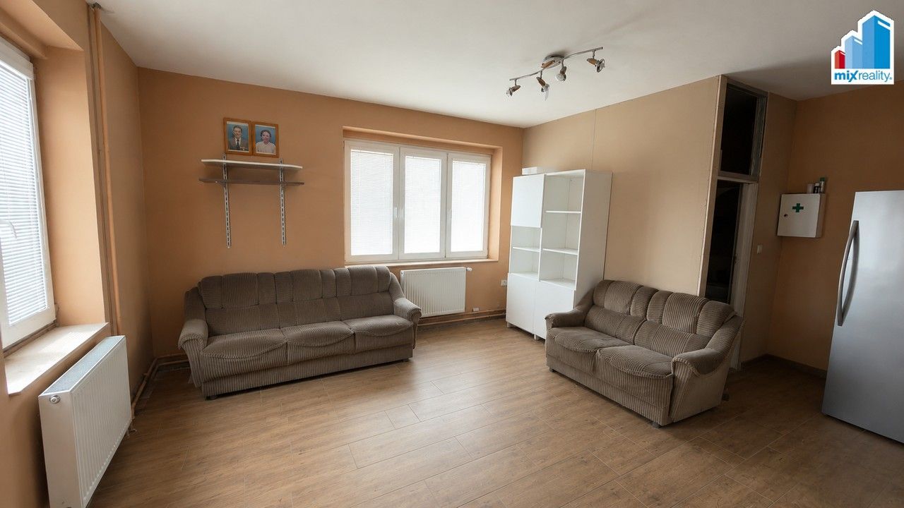 Prodej nemovitosti 260 m² - foto 10