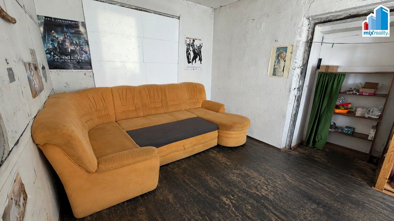 Prodej nemovitosti 260 m² - foto 13