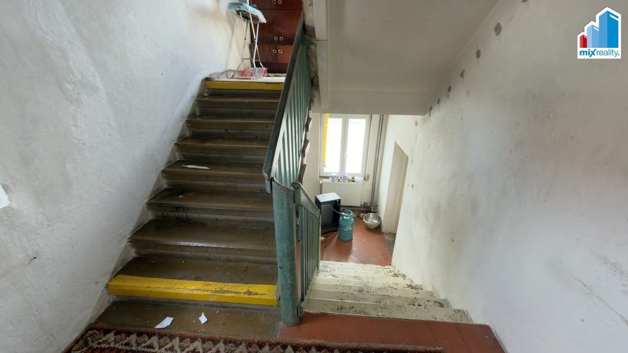 Prodej nemovitosti 260 m² - foto 20