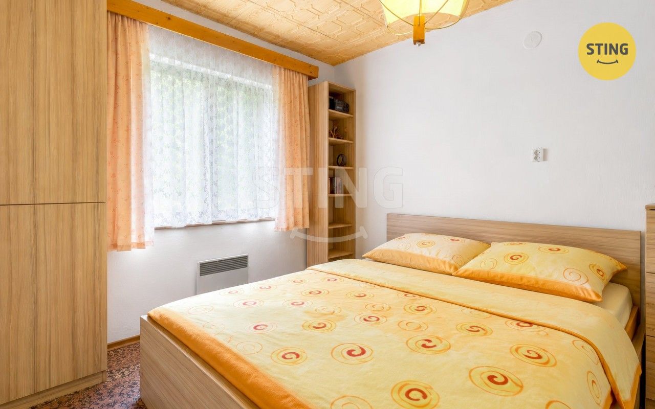 Prodej domu 120 m² - foto 5