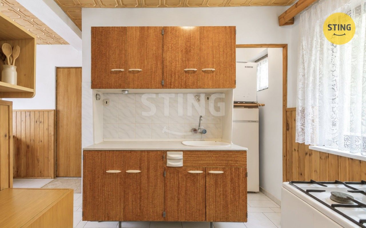 Prodej domu 120 m² - foto 4