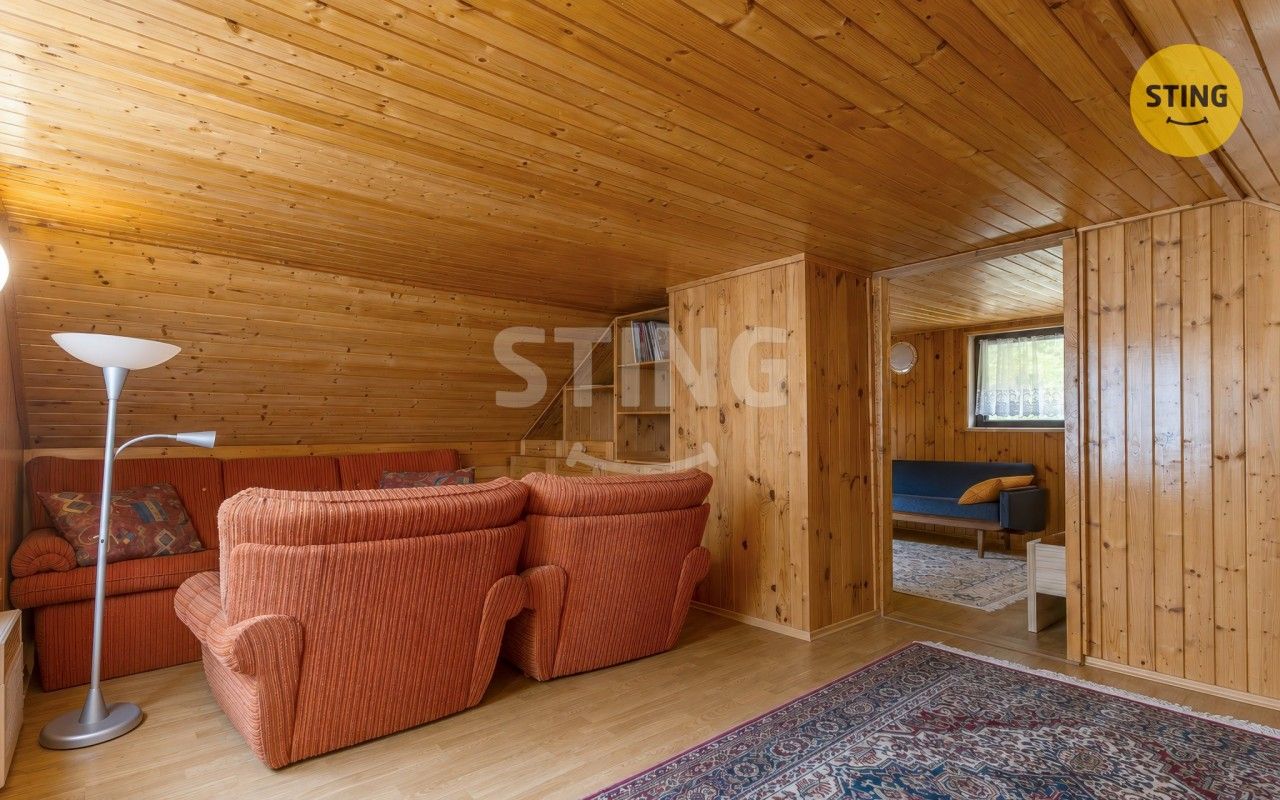 Prodej domu 120 m² - foto 6