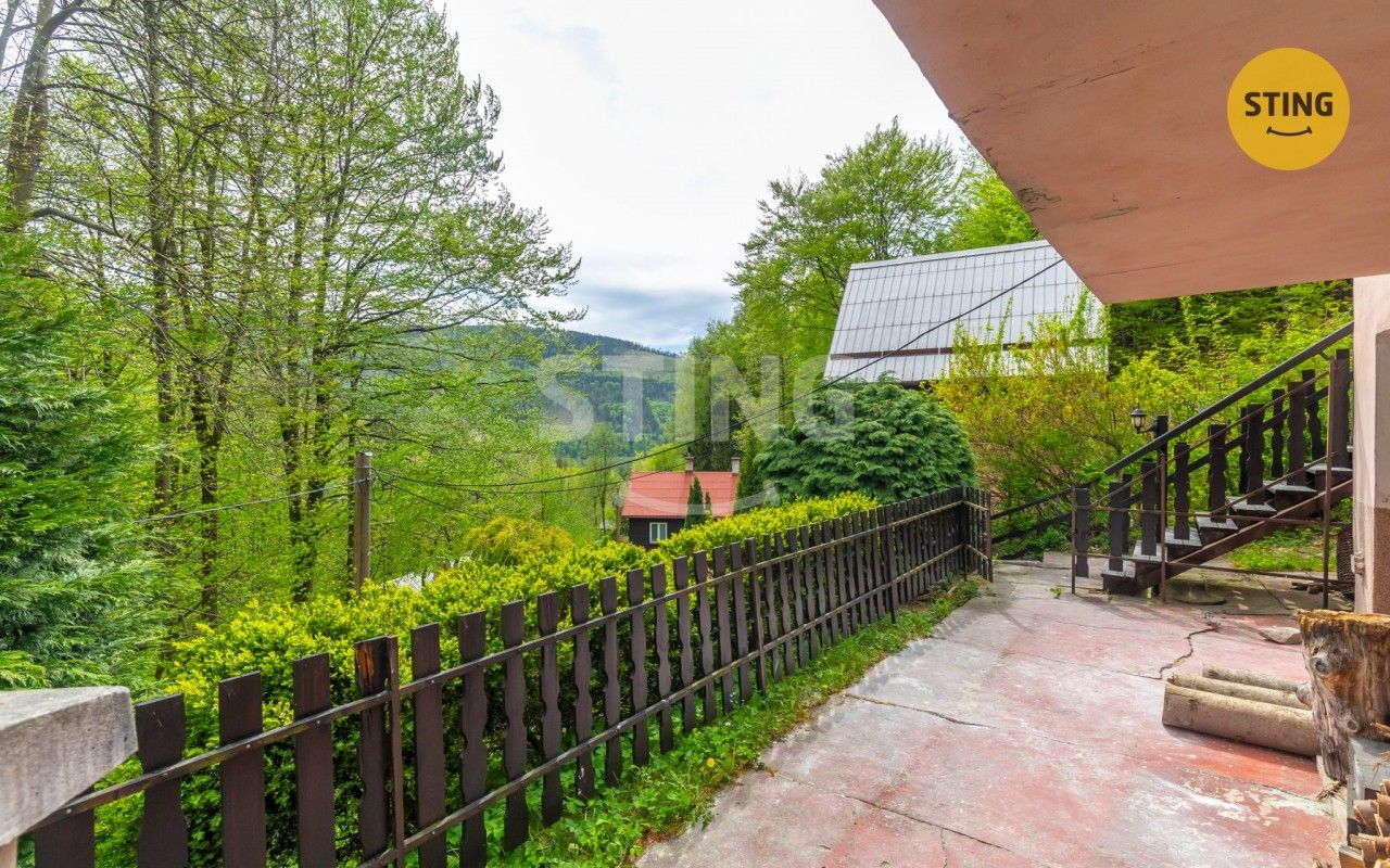 Prodej domu 120 m² - foto 12