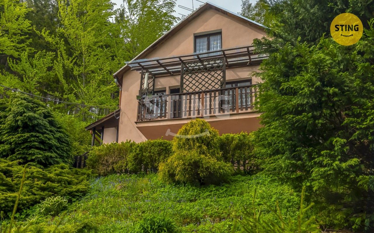 Prodej domu 120 m² - foto 13