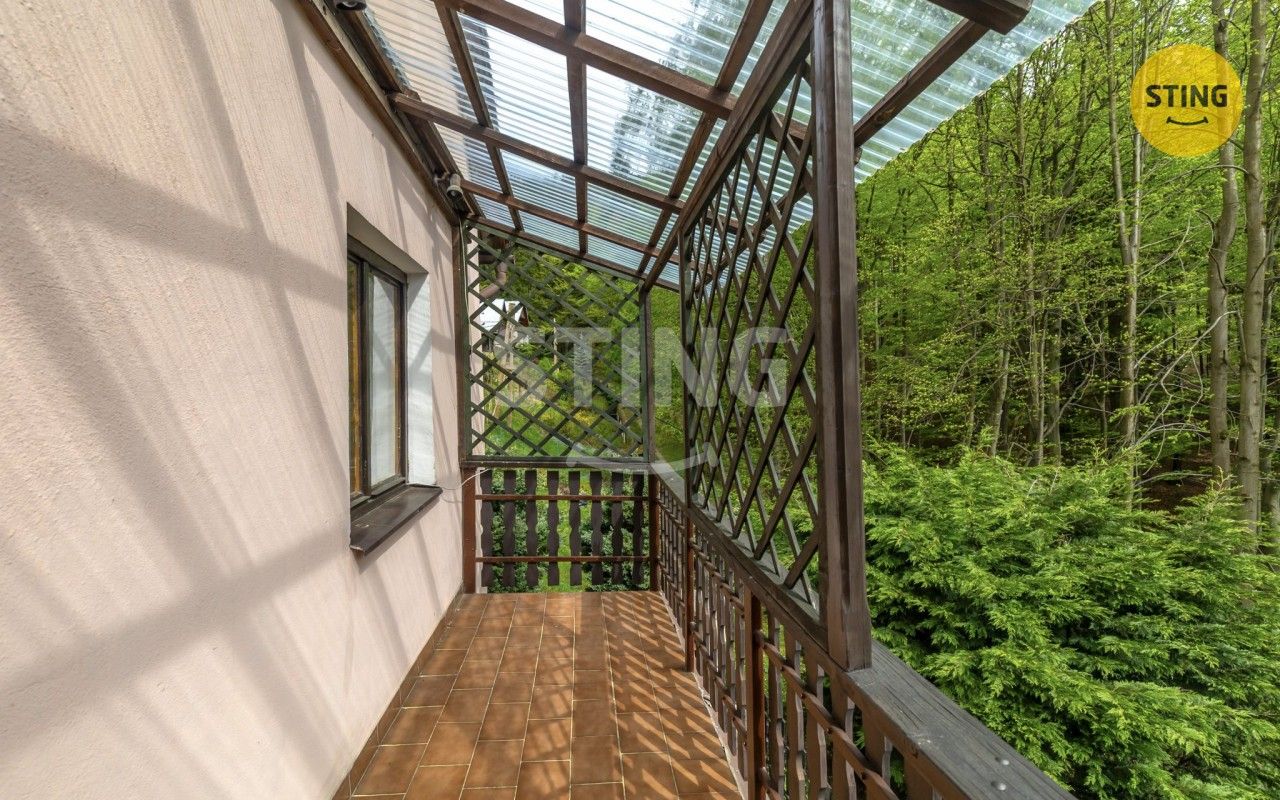 Prodej domu 120 m² - foto 11