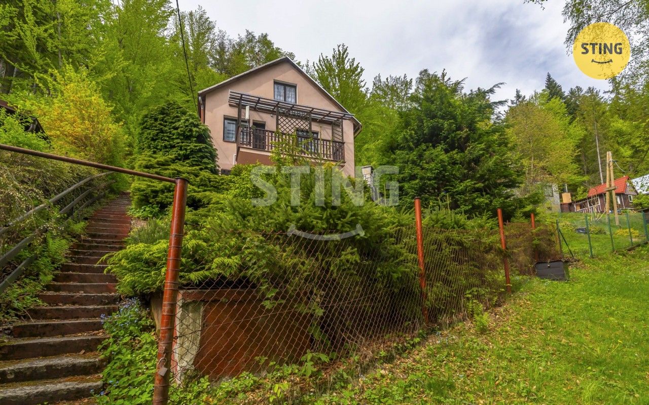 Prodej domu 120 m² - foto 14