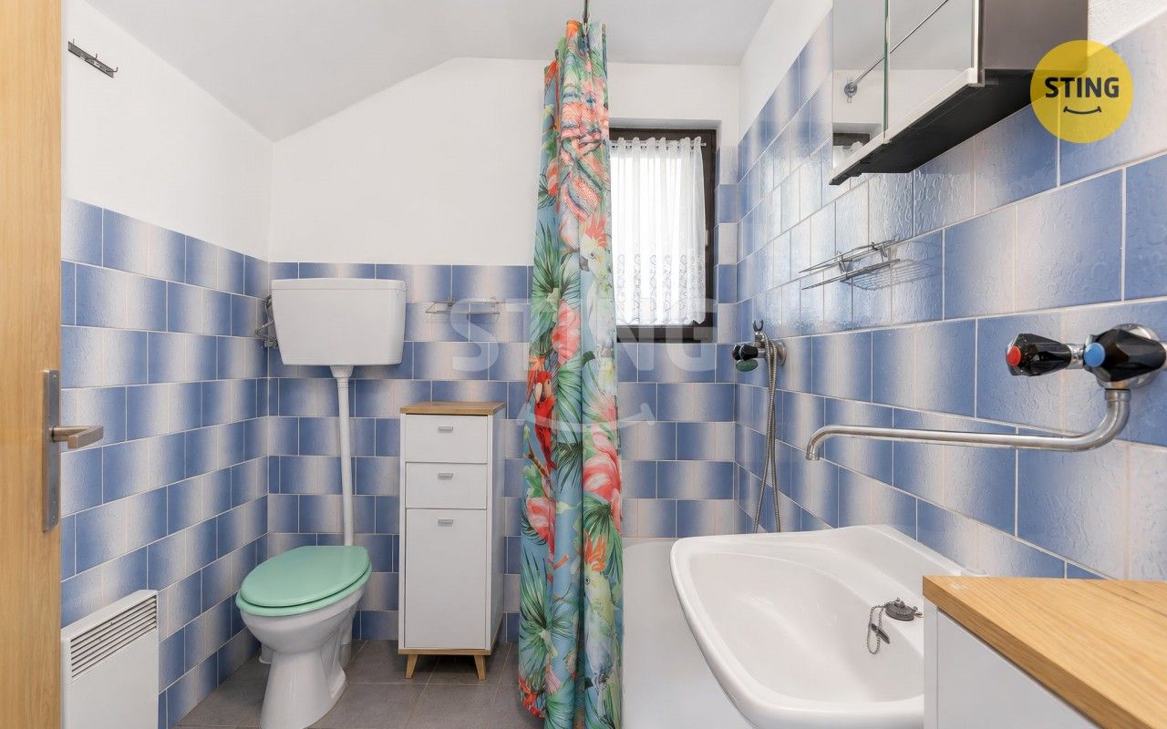 Prodej domu 120 m² - foto 16