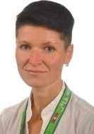 Adéla Štěpán