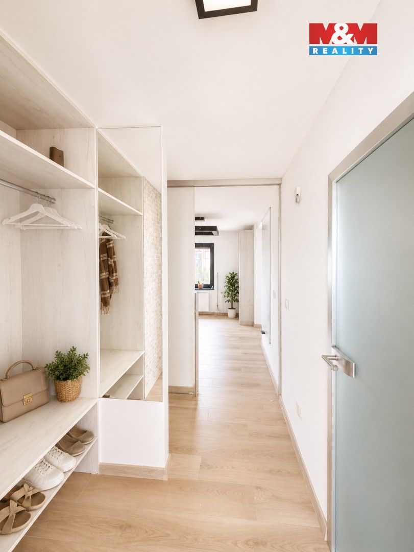 Prodej domu 190 m² - foto 4