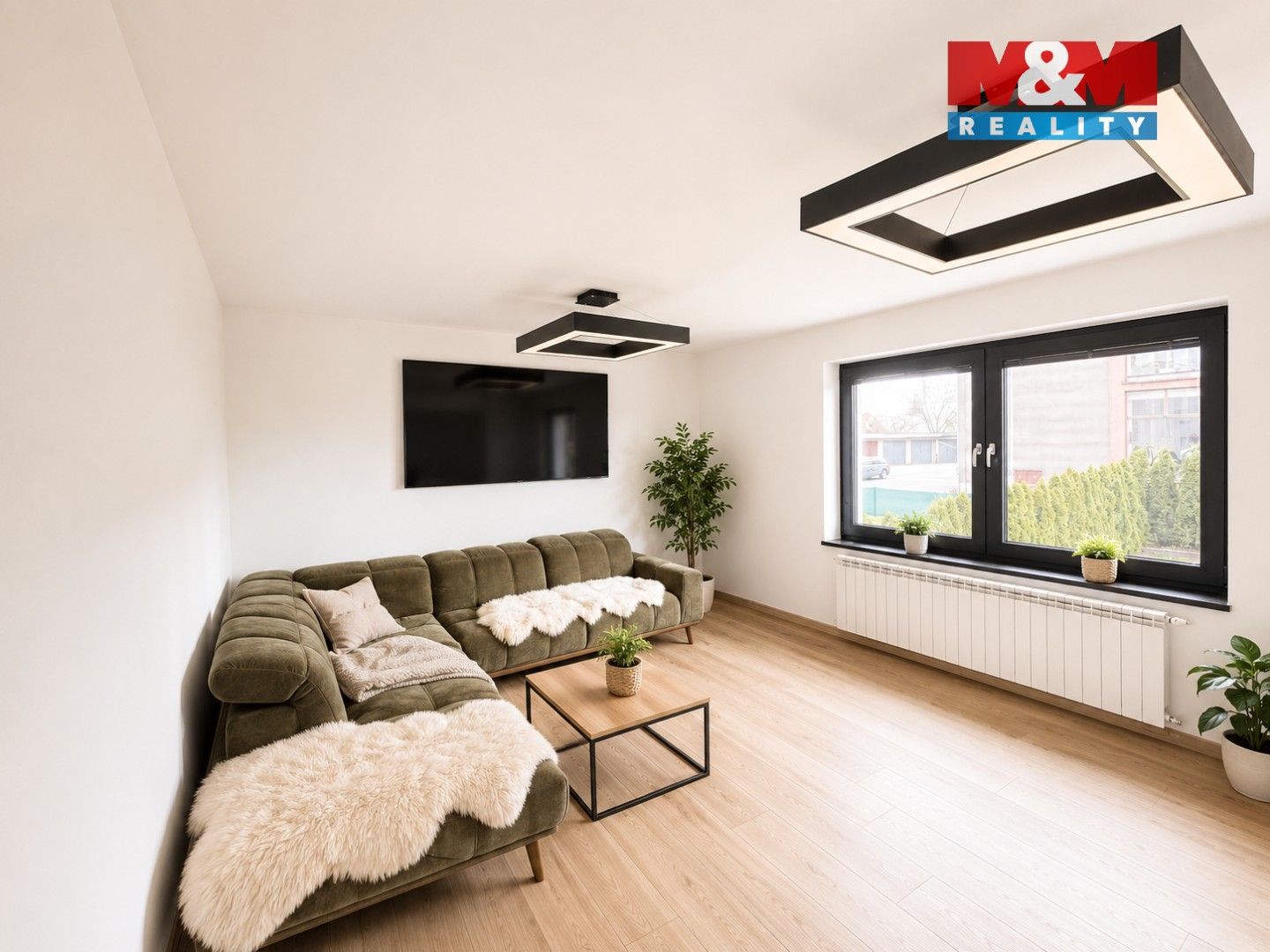 Prodej domu 190 m² - foto 3