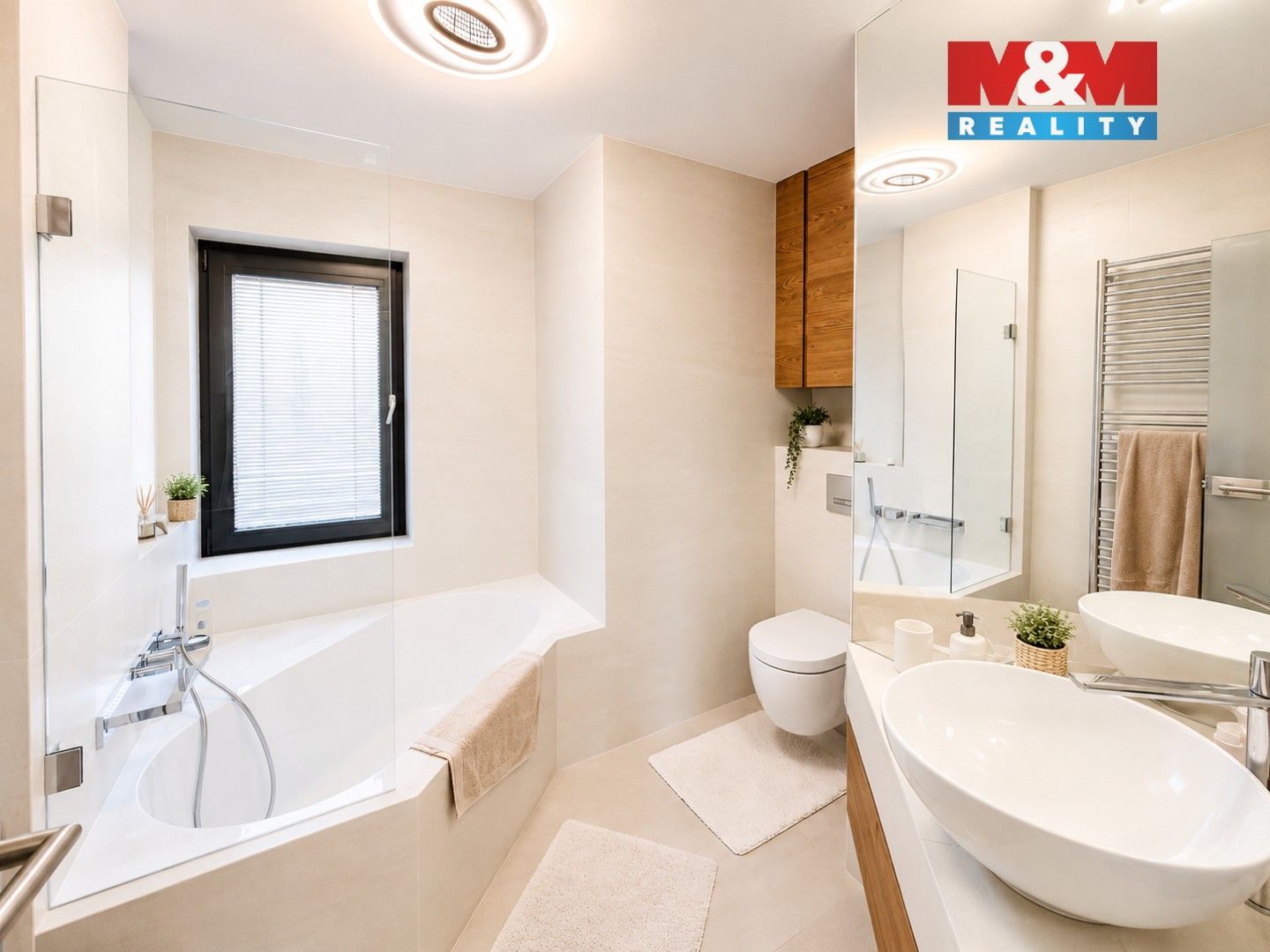 Prodej domu 190 m² - foto 6