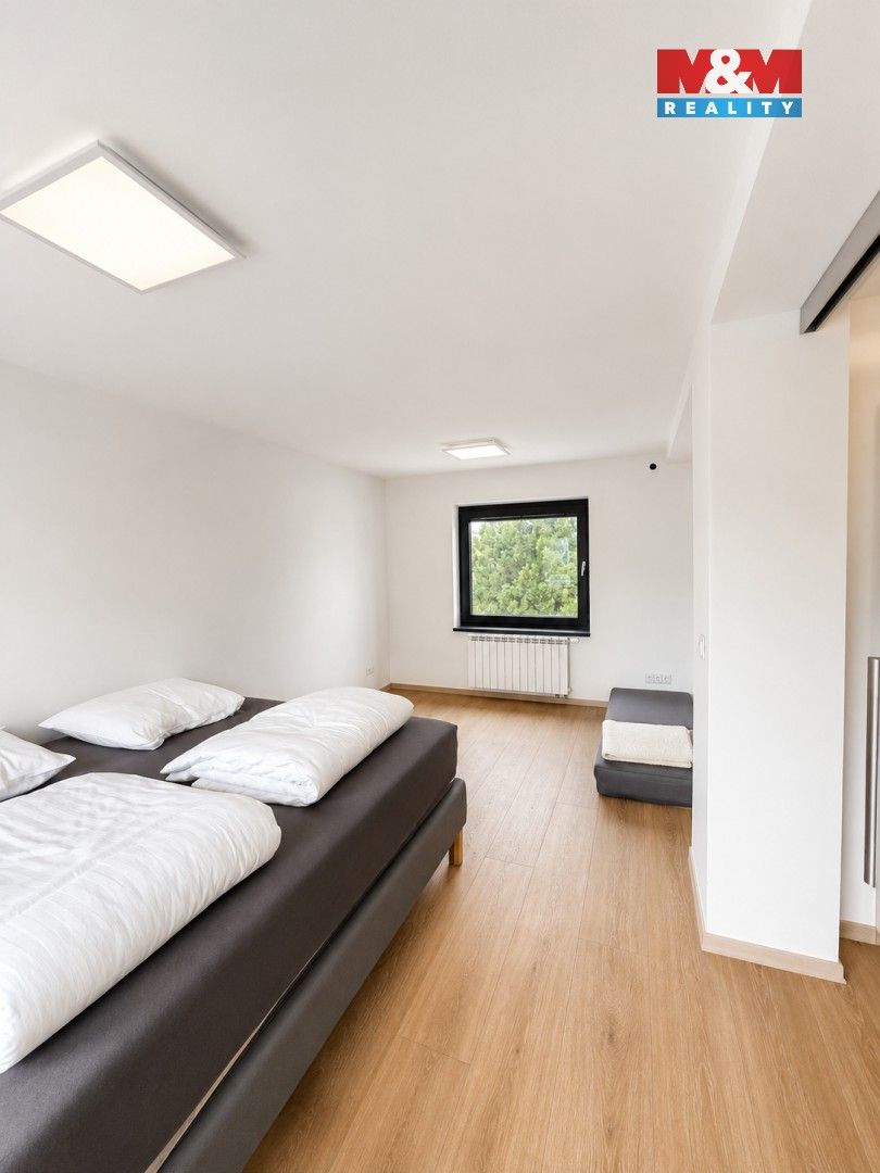 Prodej domu 190 m² - foto 5