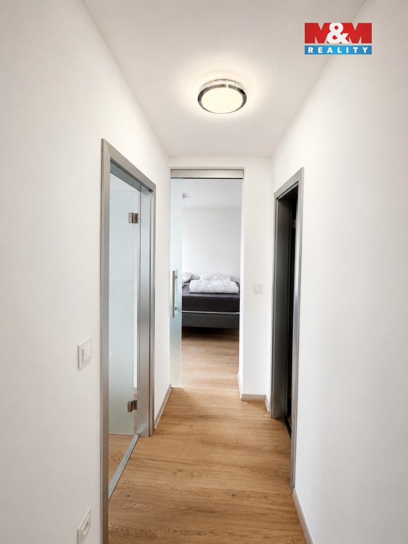 Prodej domu 190 m² - foto 8