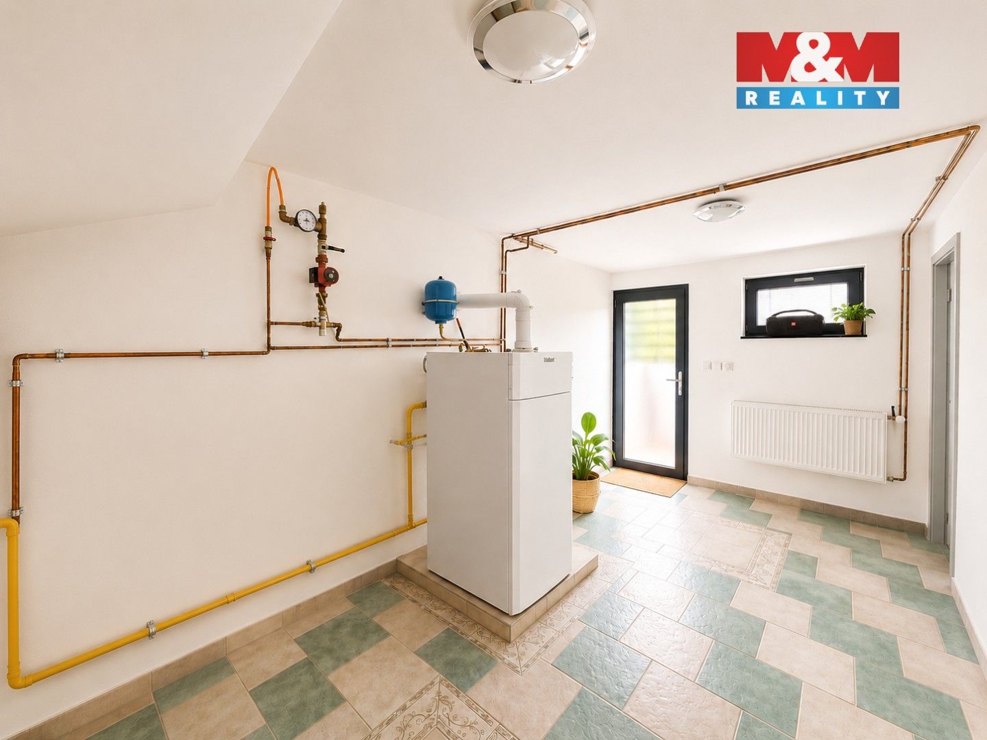 Prodej domu 190 m² - foto 13