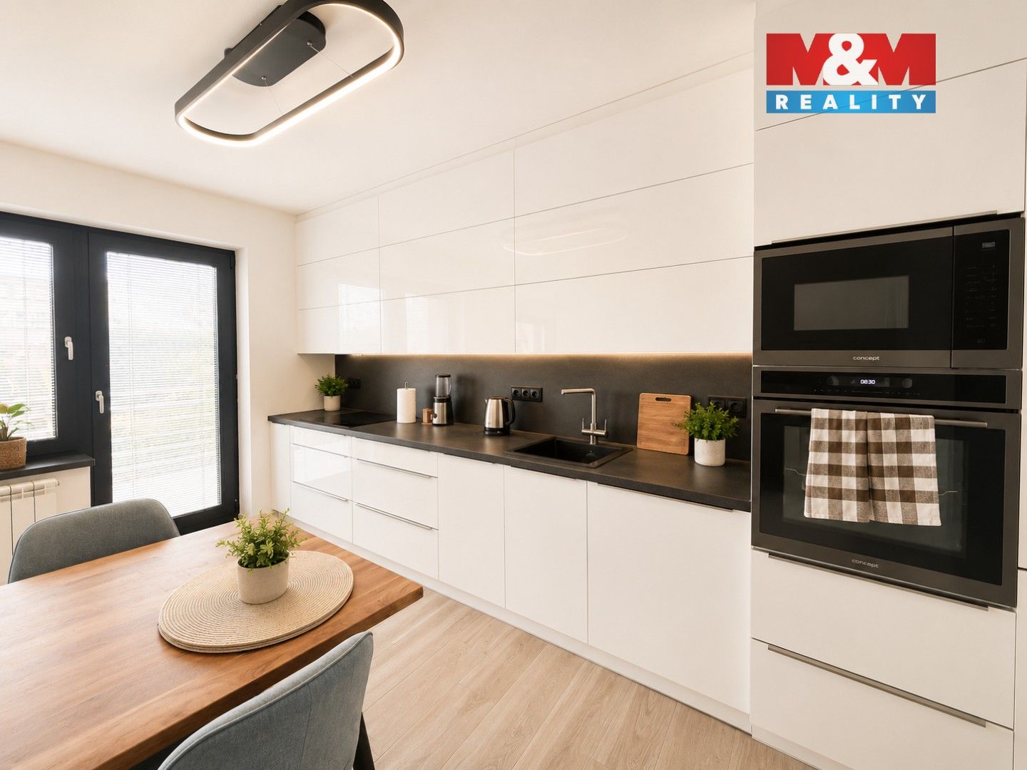 Prodej domu 190 m² - foto 12