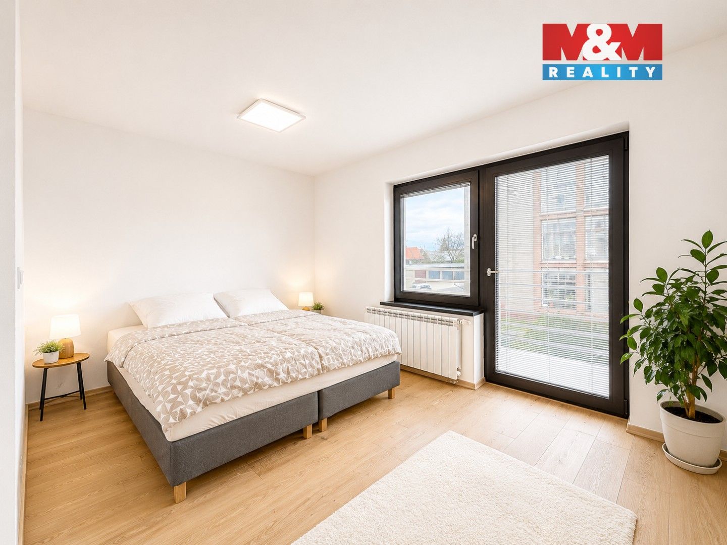 Prodej domu 190 m² - foto 9
