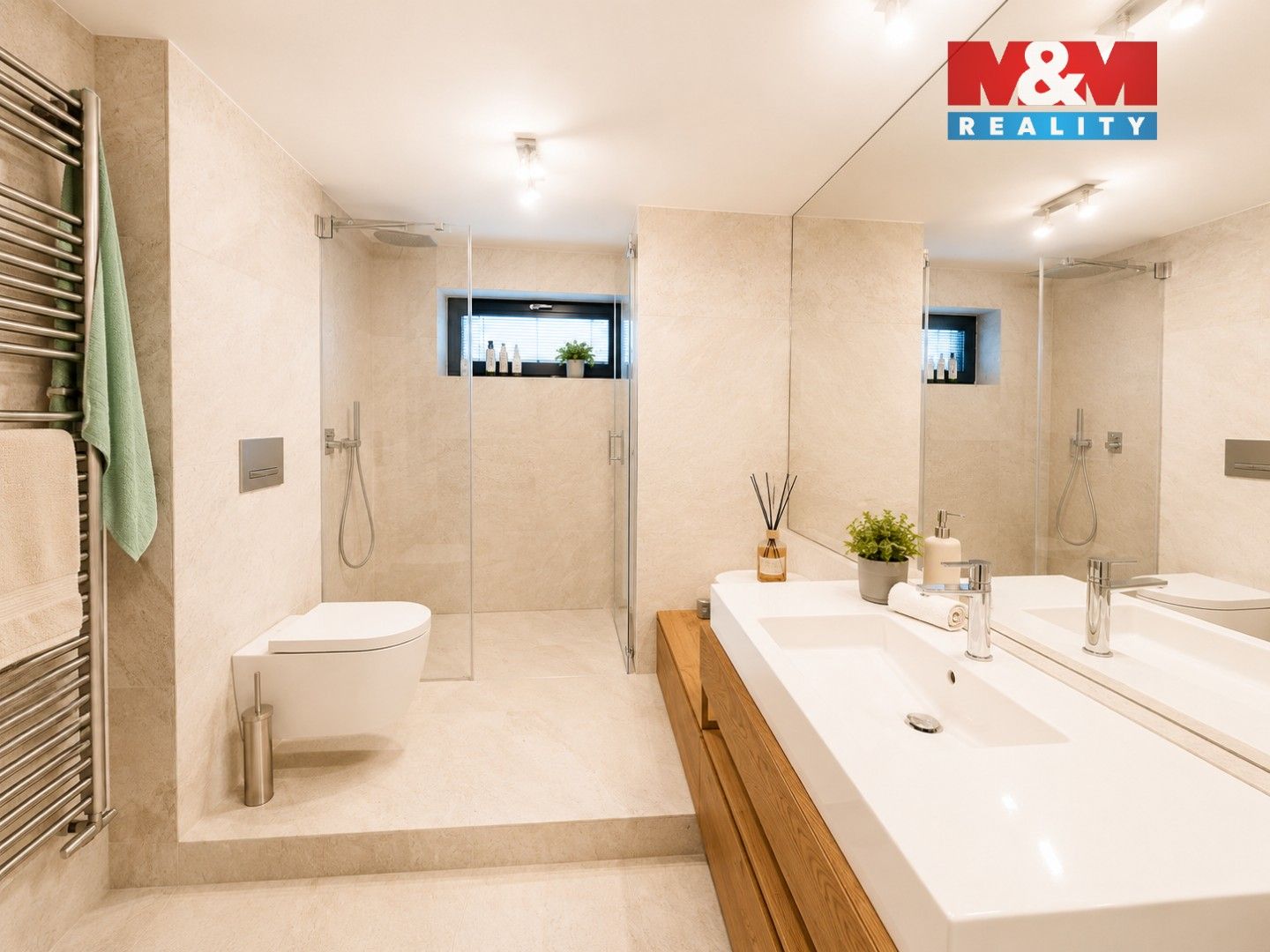 Prodej domu 190 m² - foto 10
