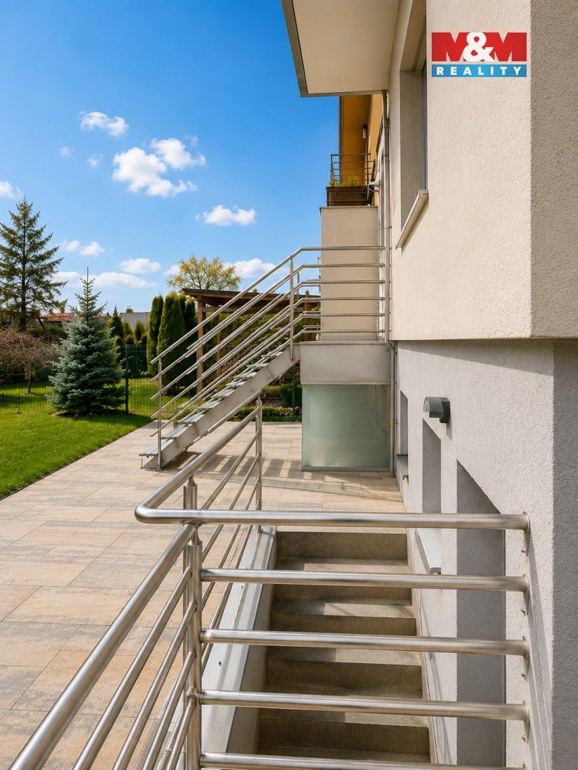 Prodej domu 190 m² - foto 14