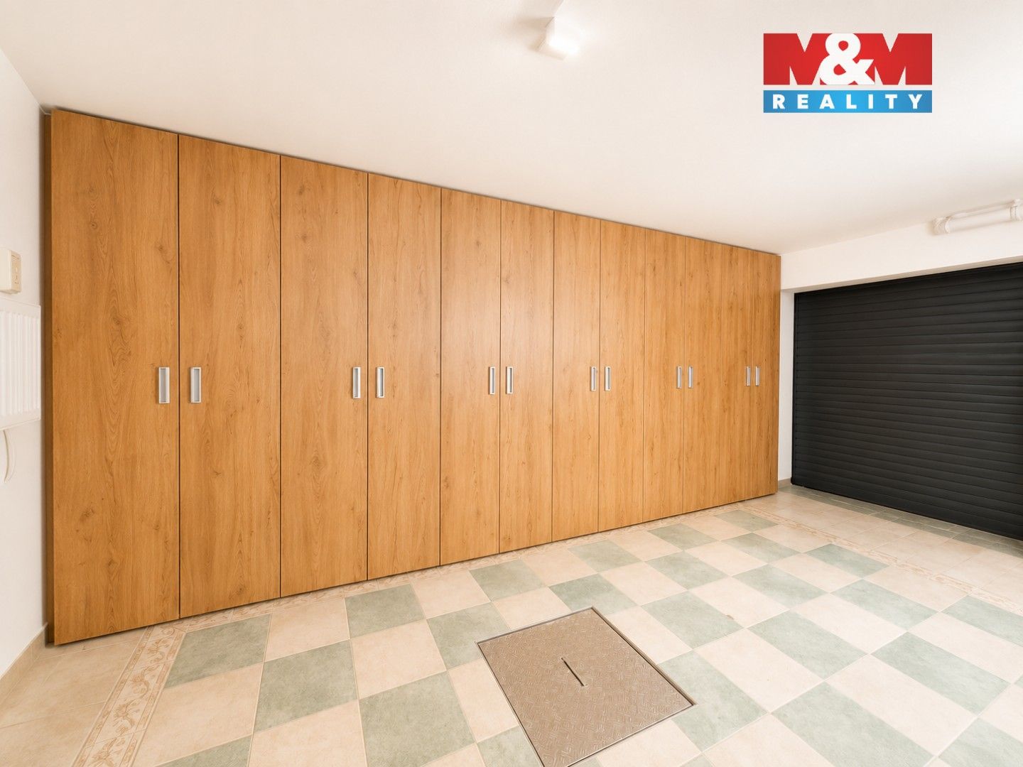 Prodej domu 190 m² - foto 11